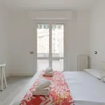 Milan-Corso Lodi Cosy Apartment With Small Terrace
